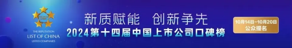 ٿ漱飡ͳʾ˹ɳ4Źģսʿܼ1.2