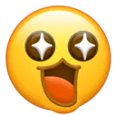 ǵҦŮСҲ̫˰ɣ