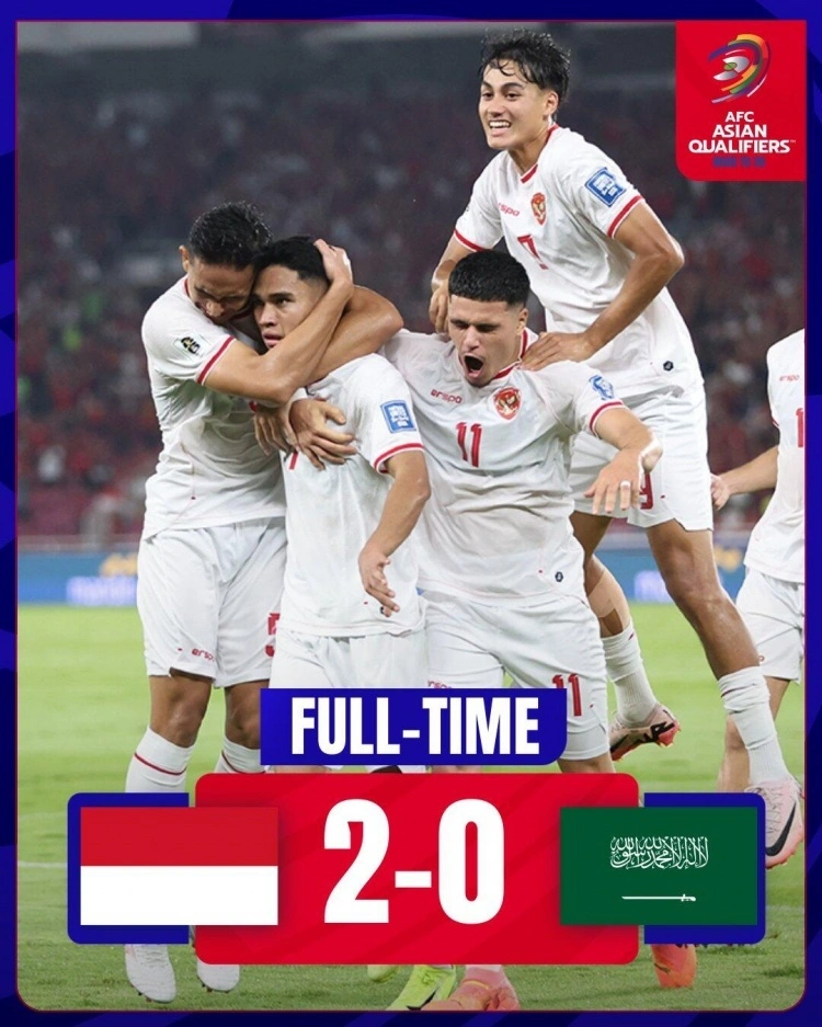 18ǿʤӡ2-0ɳ4ֲʤ ѵ˫ɳؽ41δ
