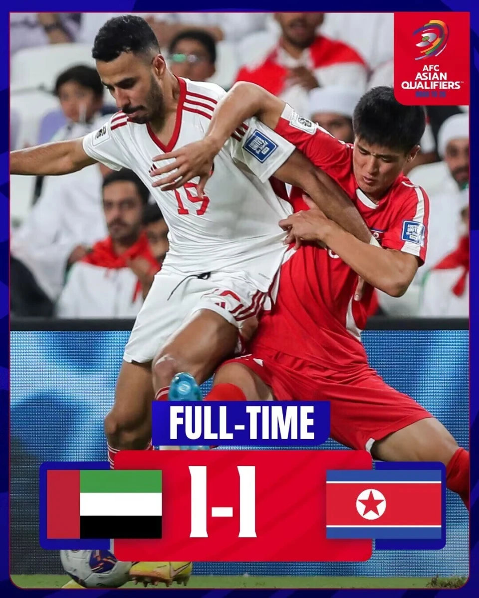 18ǿ3ʣ20֣ռһ ձΨһ3ʤ