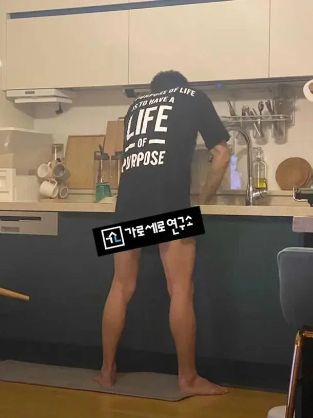 ѿϴع⣬