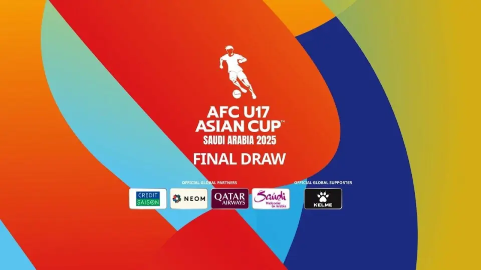 U17ޱǩʱ估ֵ¯йĵ