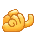 ѿʼ