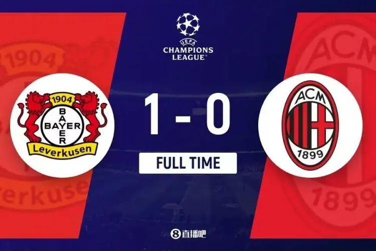 ŷڣҩ1-0 ᷨ˹ʤذп᰺8˾