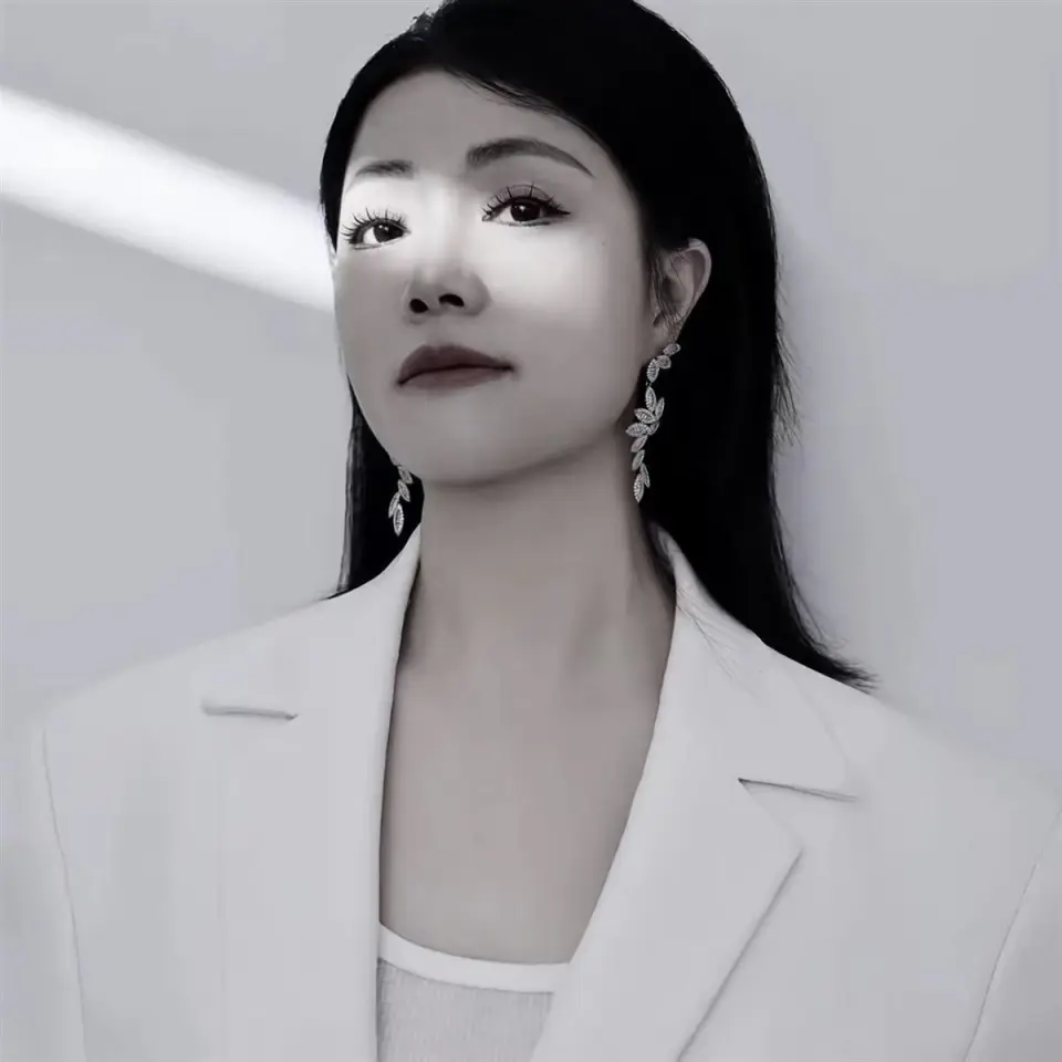 48조ϡѪ25֪ˣԸӣŮμӸ߿