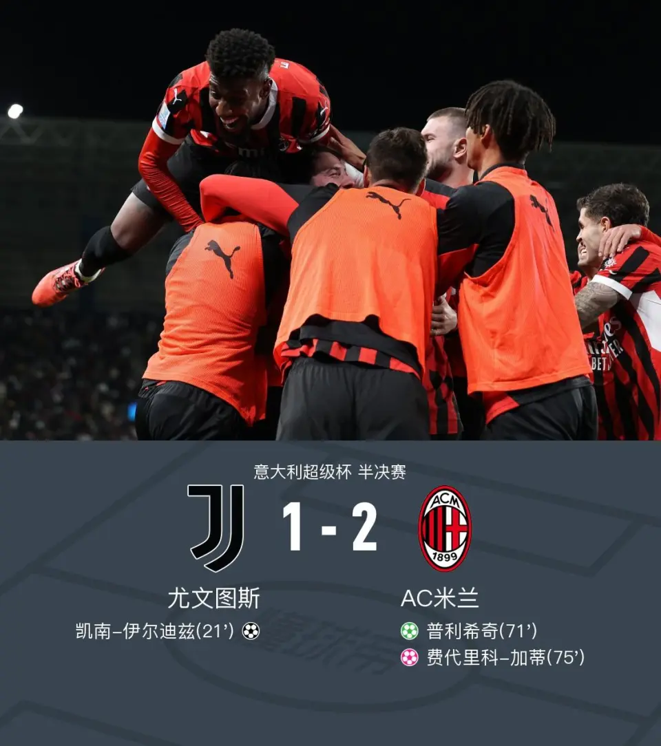 ⳬ2-1תĽϣ䣬ӵ԰