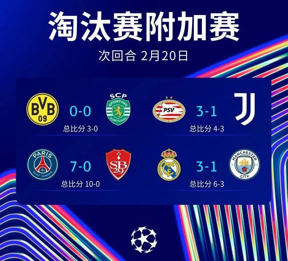 ŷ10-0ҰķܴñƼ¼