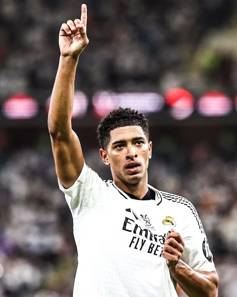 3-0 ֶķ޵