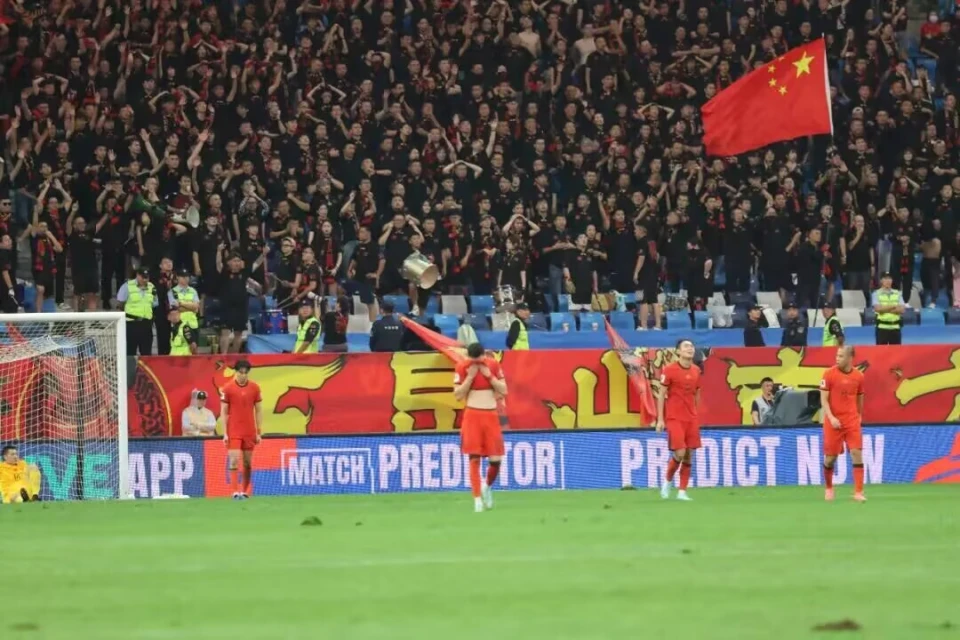 ƣ3ս0־ʤ-10Եף5սӮӡ