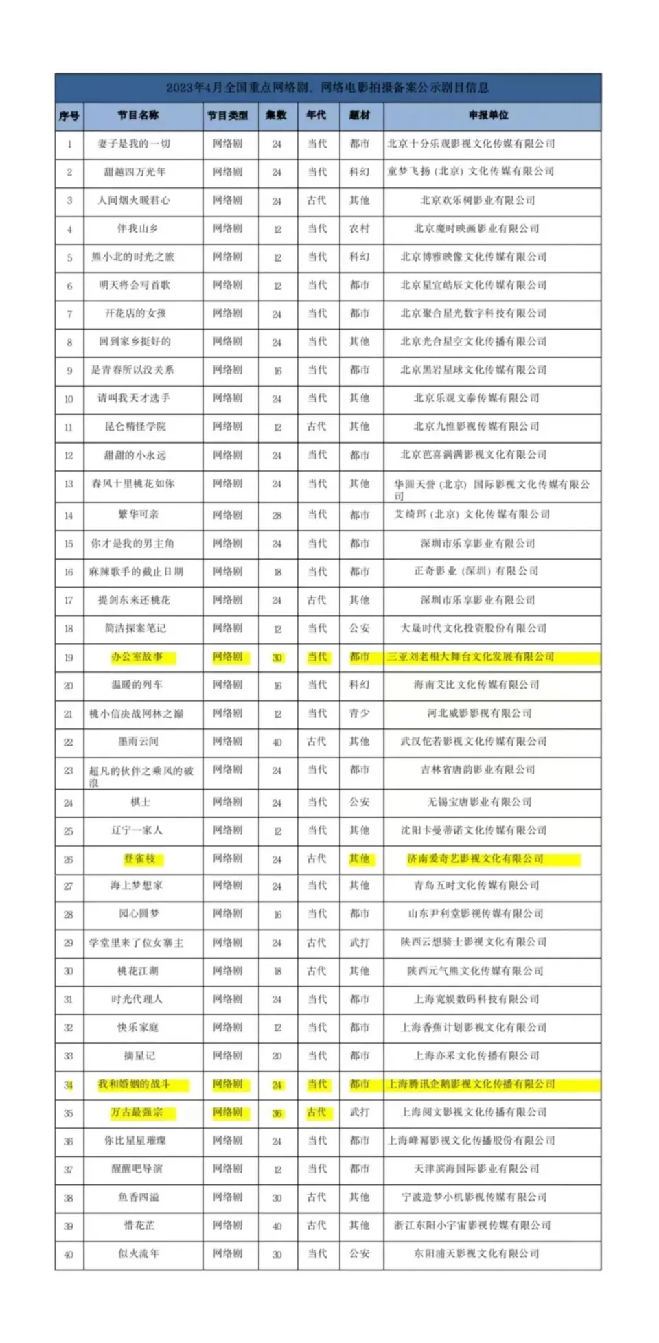 4ӰӴ永98Bվд永ϧơڴ