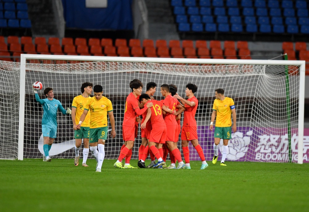 èU191-1Ĵǣţȫ·
