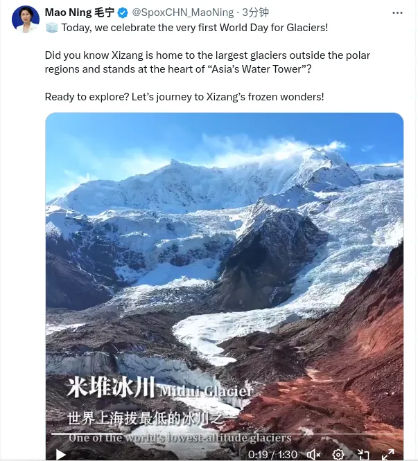 Ա١櫣ϲ