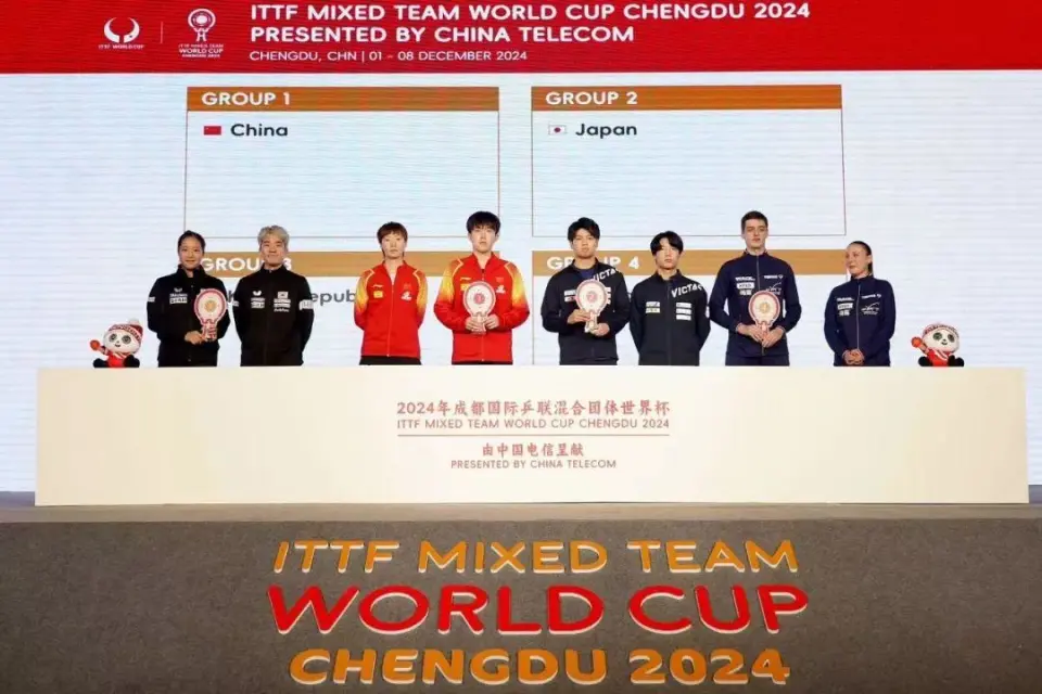 2024ɶ籭ǩ¯йսĴ