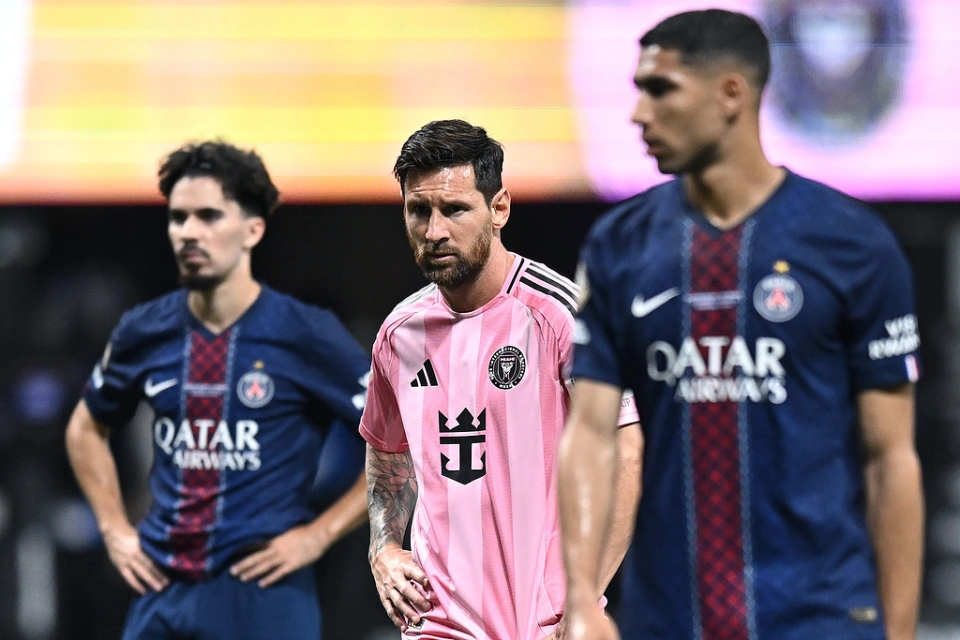 0-4֣38÷β̾伱ۣԻǰ