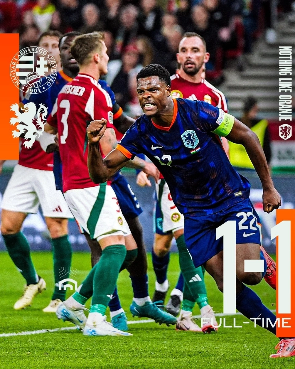 ŷʮ˺1-1 Ͽ32Ʊµ˸˹