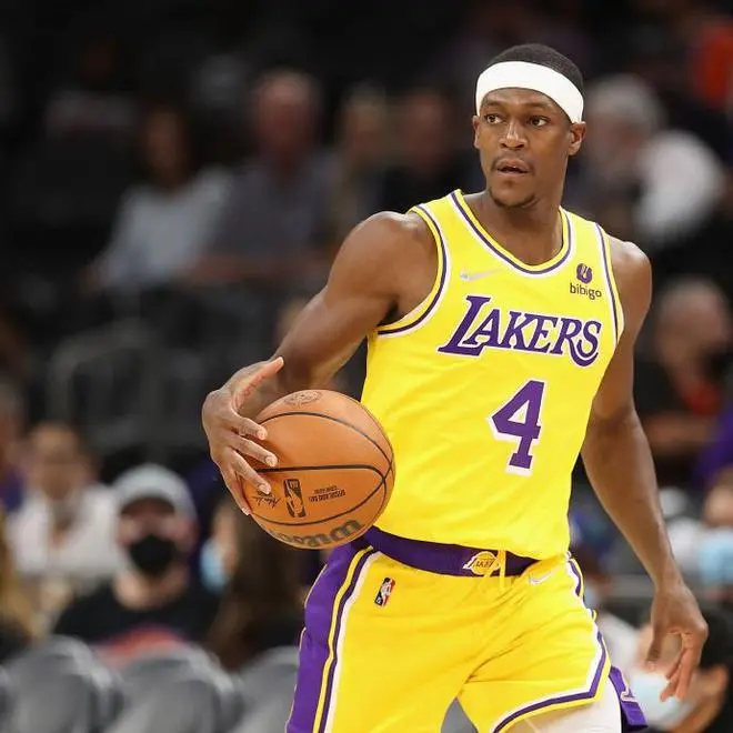 ¡16NBAģ̾˶ 