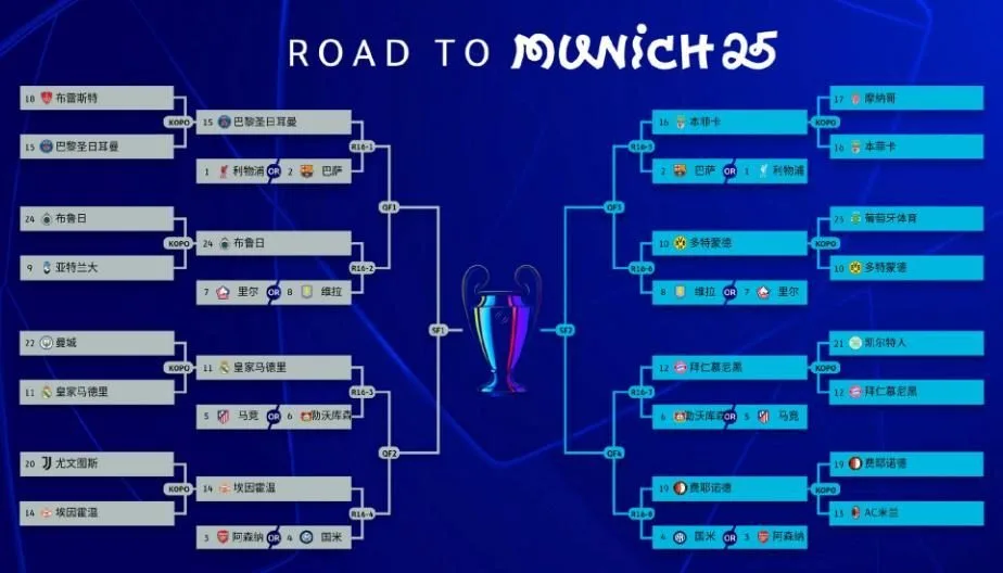 ŷ16ǿ׽ʣ׶磬5Ӱӵս