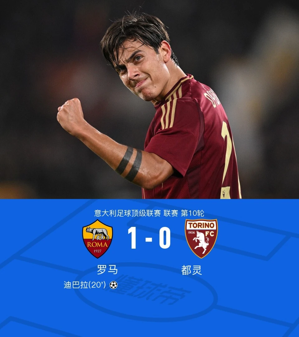 1-0鿢ֲʤϰһڵ