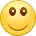 [΢Ц]