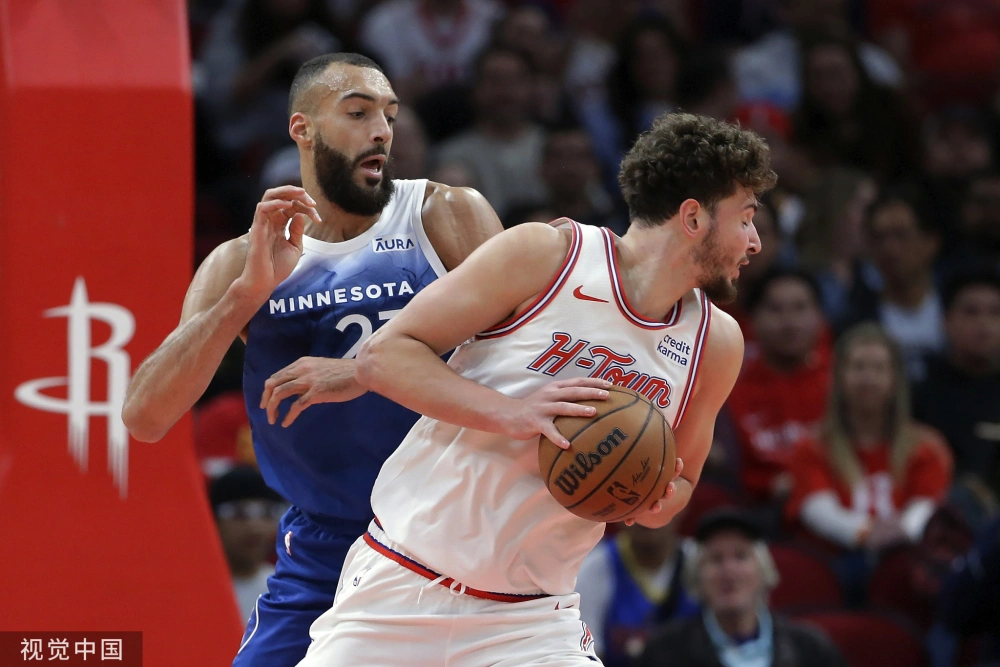 NBAҰ˫Ǳڿ 꾩˹22+8+6ѹ 仪
