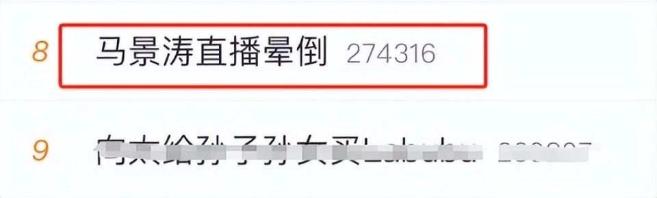 񾽾һȻεֱ63εʵ