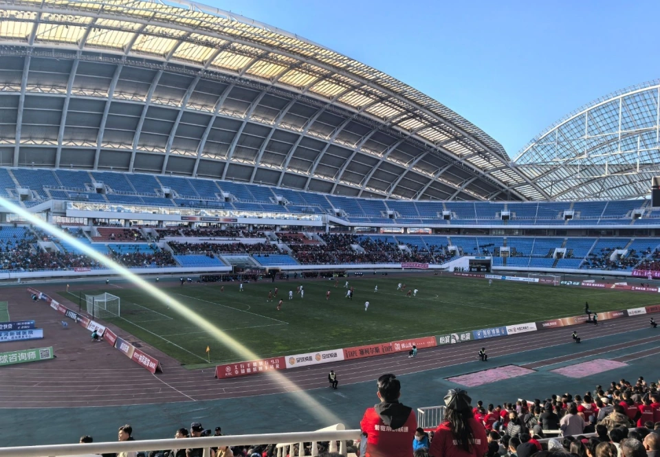 峬ս0-2ǰ峬ʧܣ2л