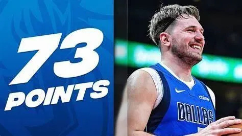 ˭ûù60+ NBAʷ϶Գ÷õ