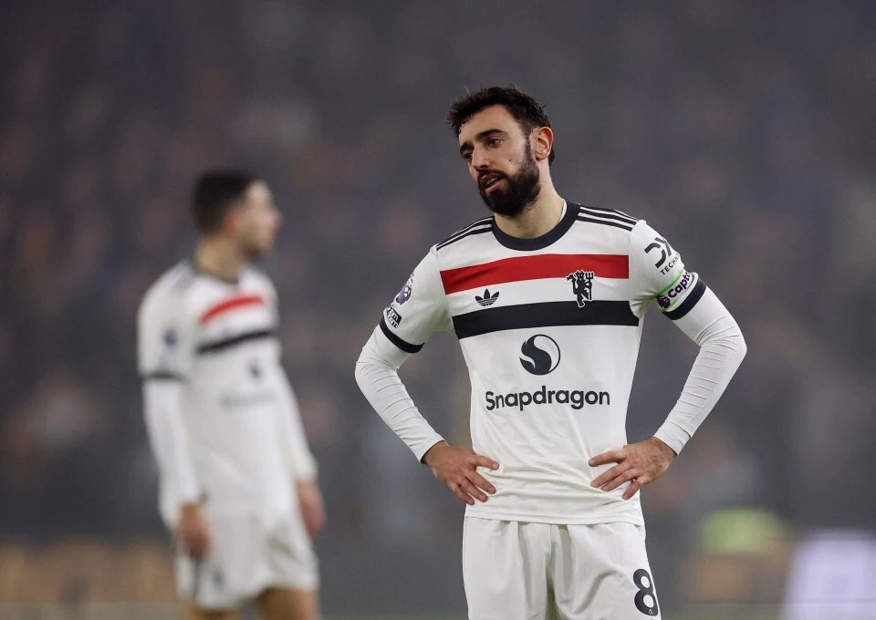 BȾ0-2ٴ裡ȫŽ̲ģĪֳǰ