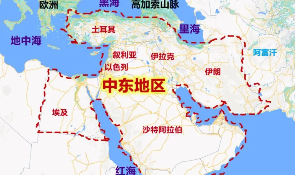 ǸĳɳءݽͶ״ʻƿɴ