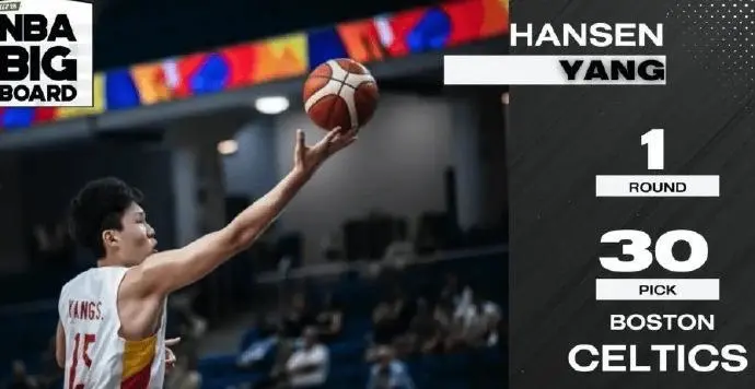 йԱɭNBAѡվֱѡ
