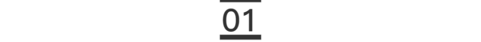 ̨ʡ¹ݳСԼ2СʱֱƼ¼43߿