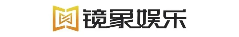᲻ͣϮϲڻع˷