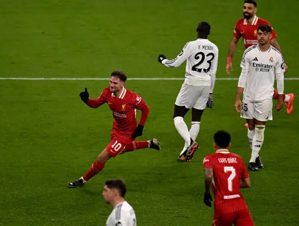 2-0ʤ ŷսȫʤ ķʧڰƶ
