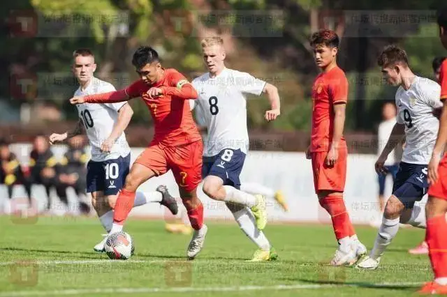 U21㣺ˣڼѵֻ