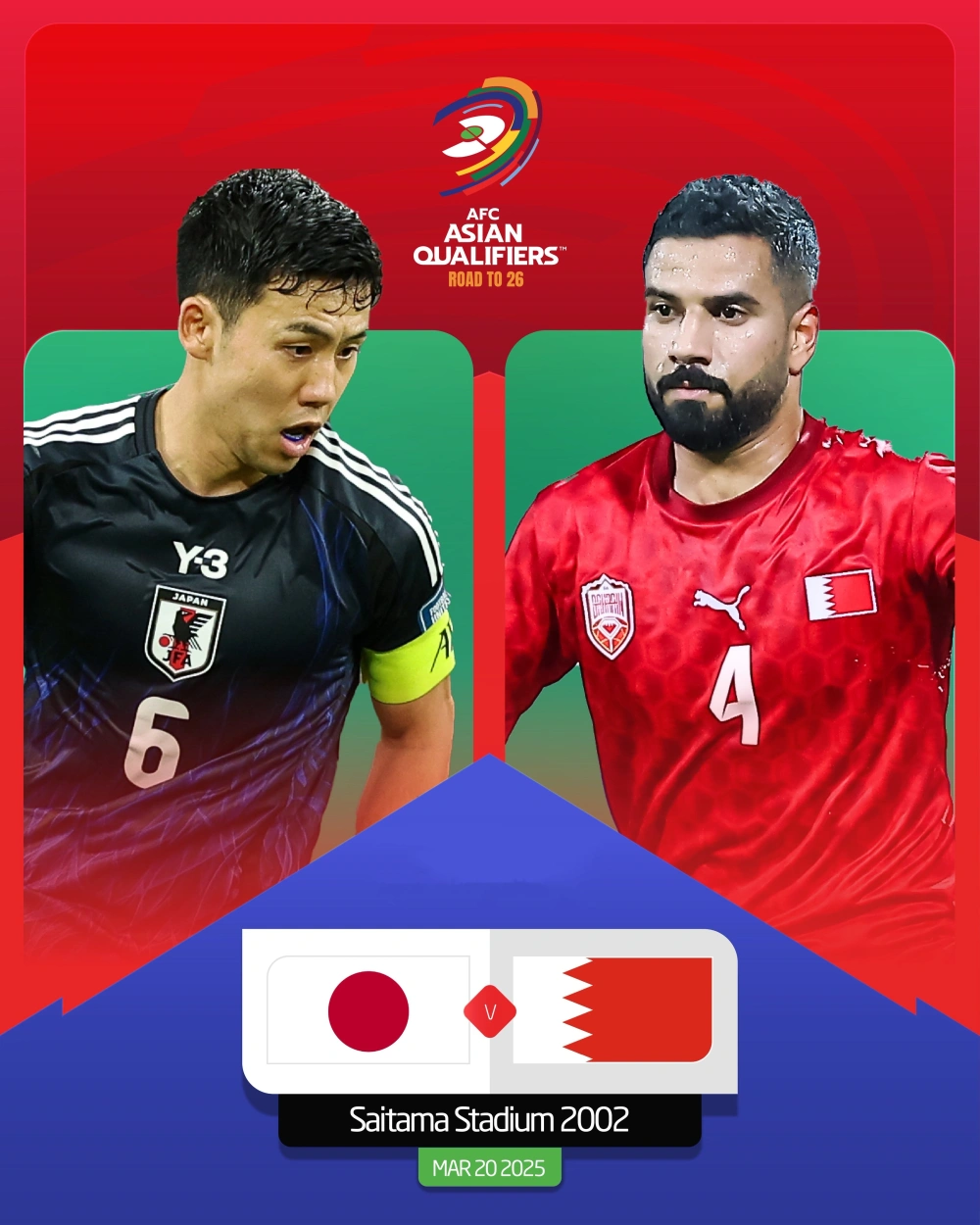 Ӯ򼴽籭ձvs֣ձȫս޹ñȷ
