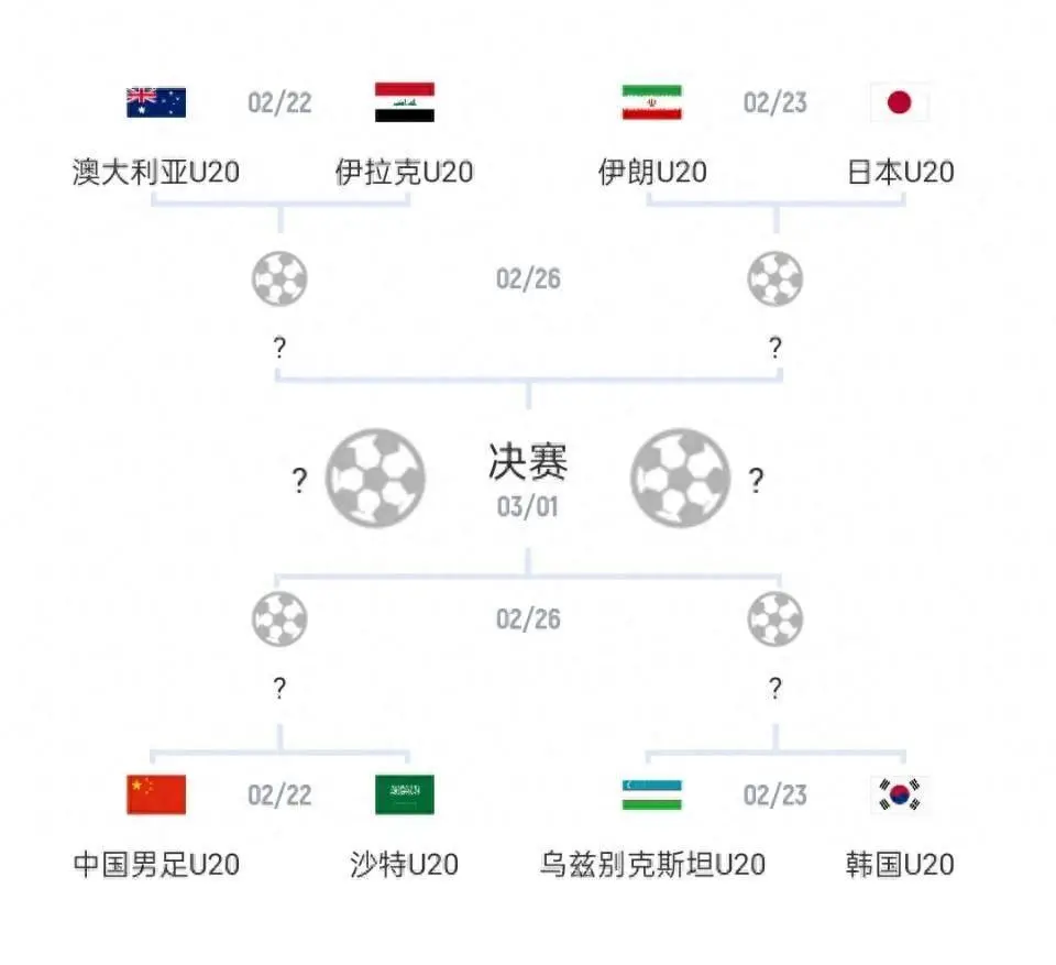 1-1ƽձU20ޱ8ǿ