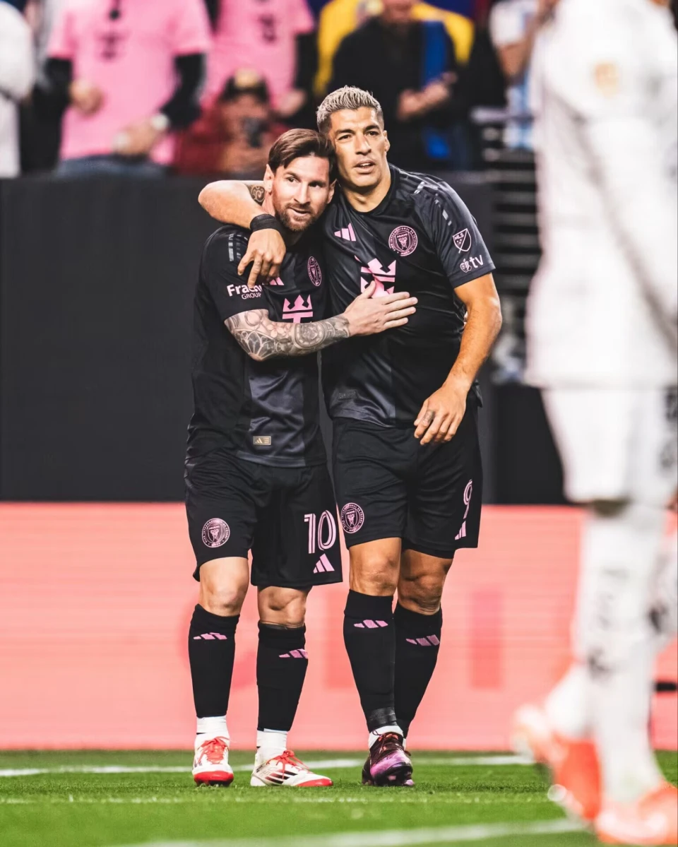 ÷սţܵ5-4ʤ С㿪ź