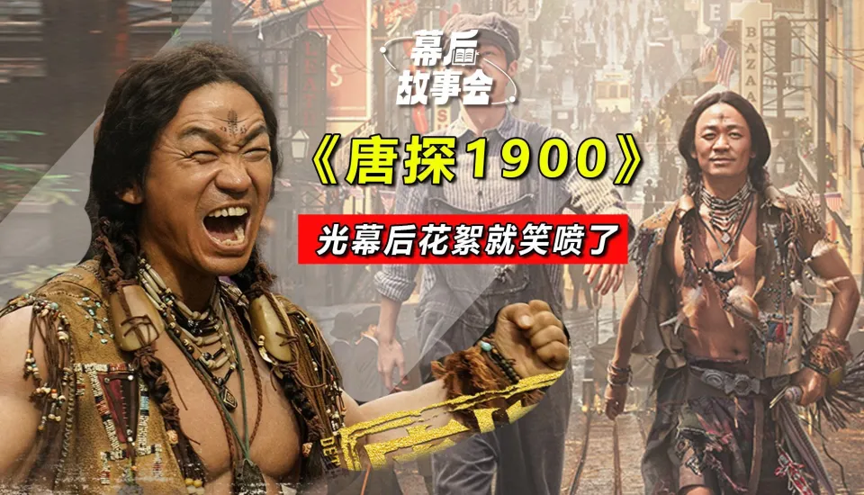 2025괺ڵʷǿȲ˹ӰĿǰ