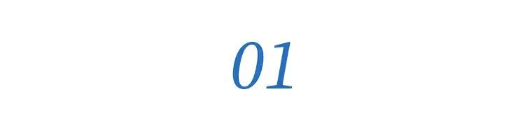 ̨룬ȷԣսܱ