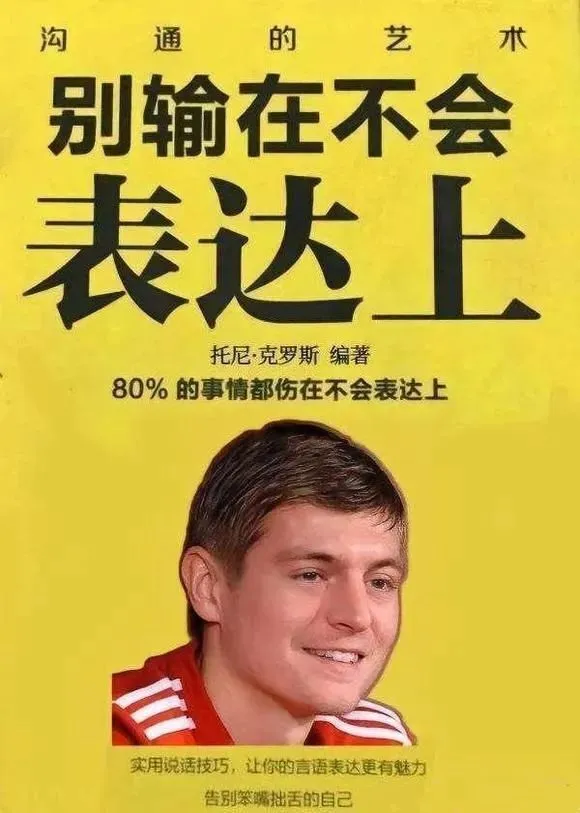 ±ȣƽ