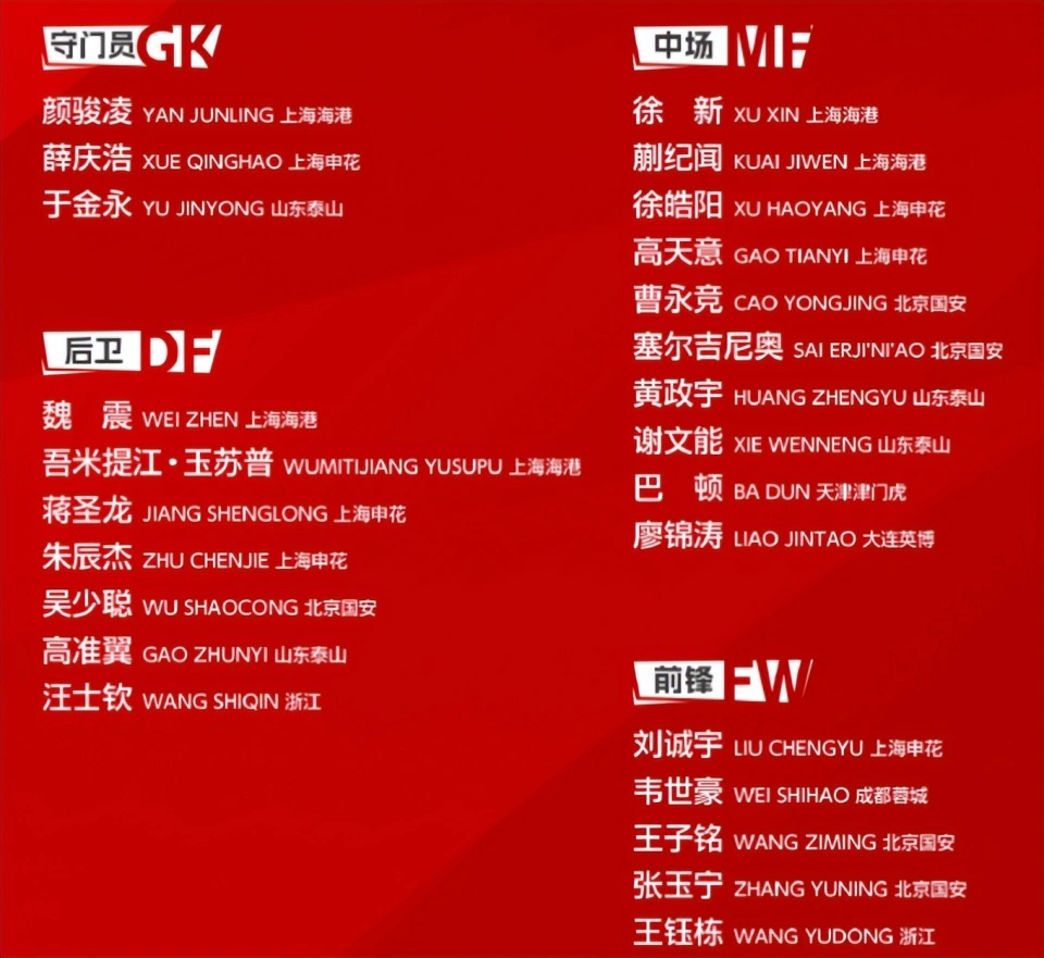 ¯4޴飬öάѡ濴