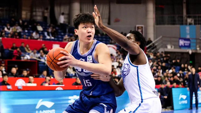 ɭѡNBAⷴתʽӦҦ˧