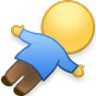 []