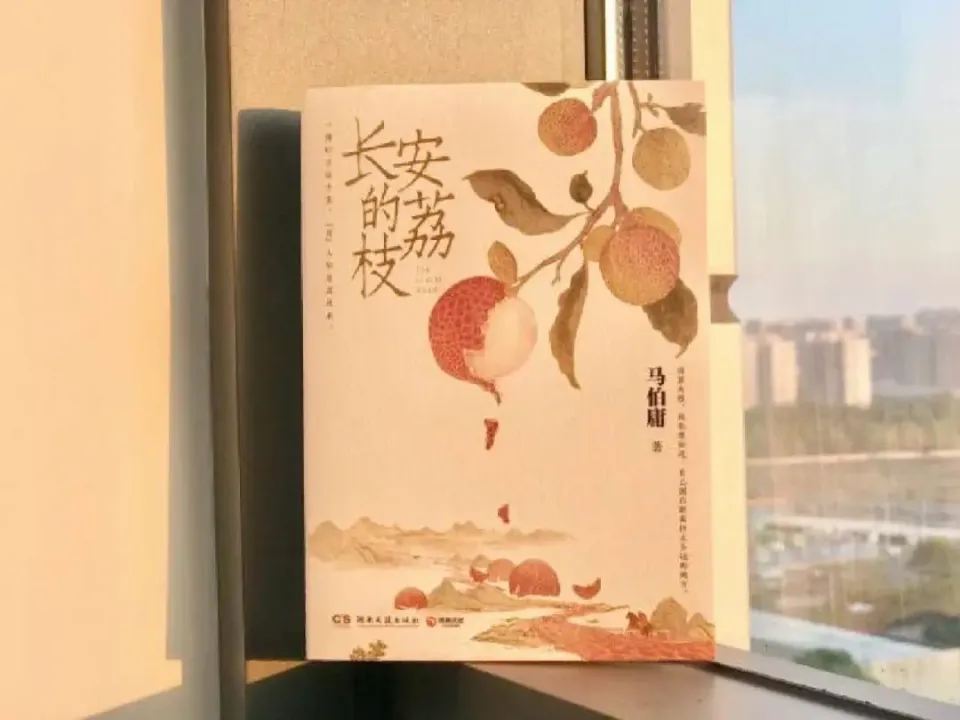 ׼¾硶֦ײ4ڱ¯ۺϬ