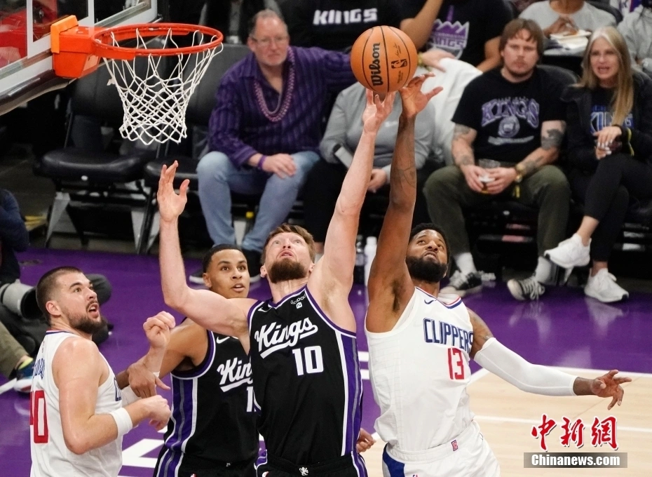 NBAʤ촬
