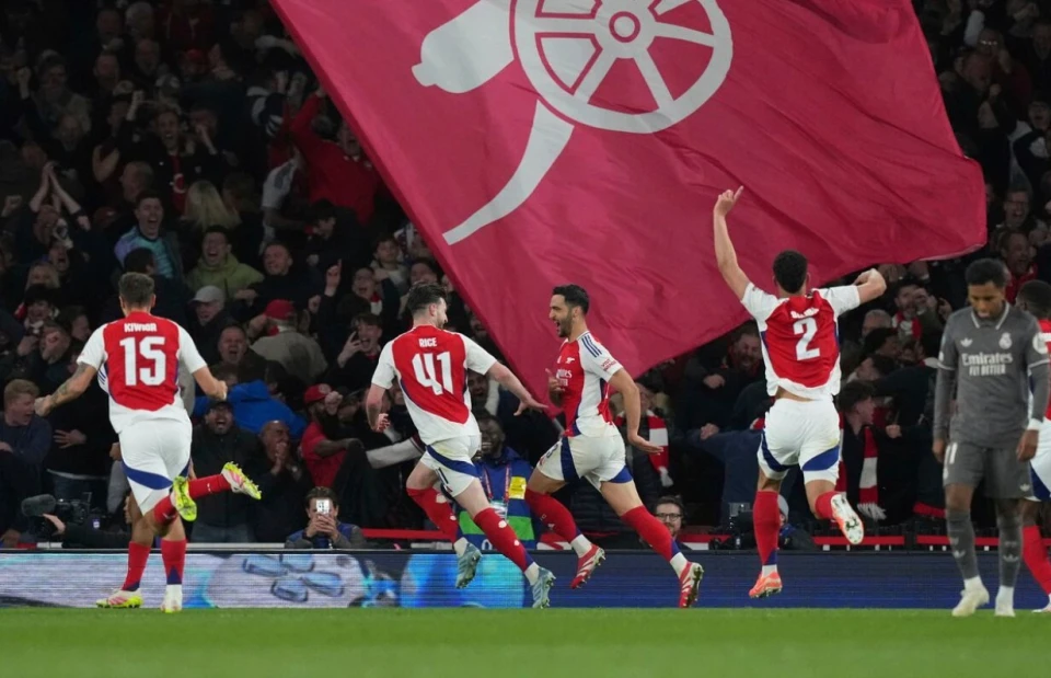 ɭ3-0Ȼеǣɣû̵ᷭ