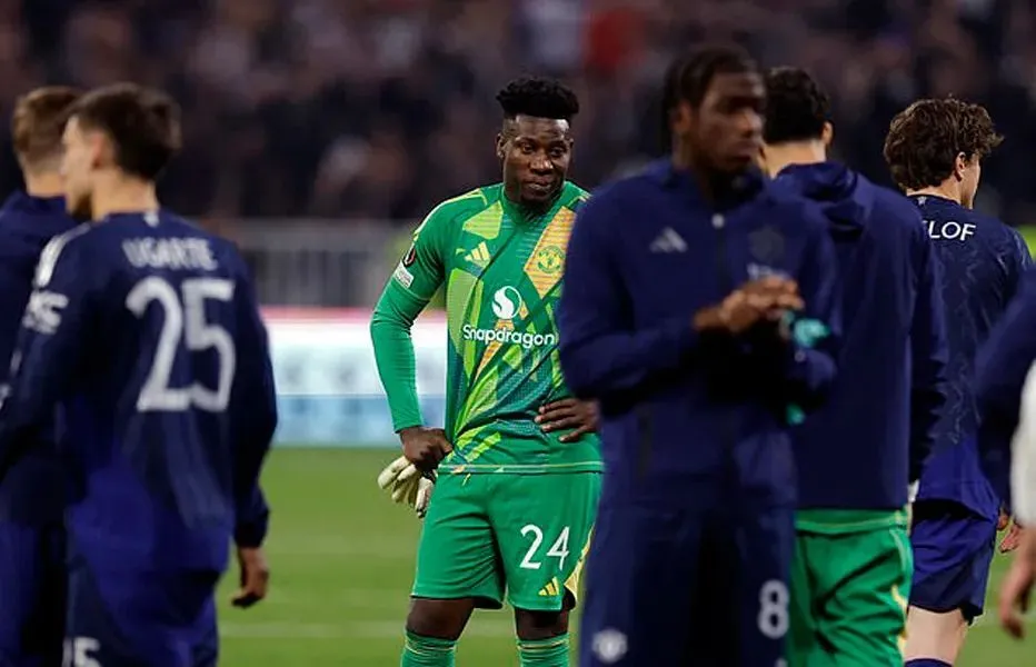 2-2ѹھƽڰͰĪֱˣ4ǿϣԴ