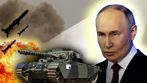 սֳʱ䣬վѡƣ