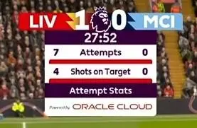 һߵvs28ӺŴﵽ7-0