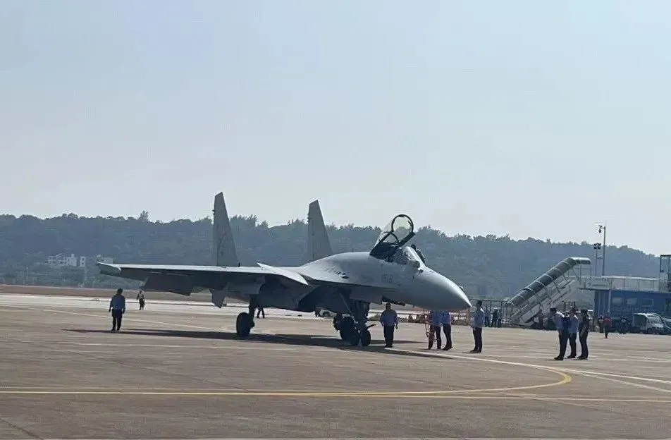 ذ-15T麣